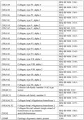 Figure imgf000341_0001