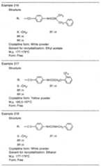 Figure imgf000293_0001