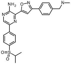 Figure imgf000018_0001