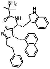 Figure imgf000026_0002