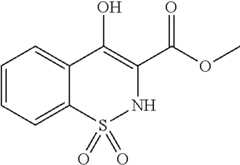 Figure US10144731-20181204-C00594