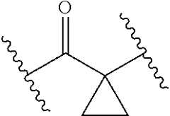 Figure US11285140-20220329-C00018