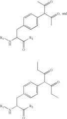 Figure US08114630-20120214-C00045