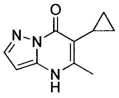 Figure imgf000074_0002