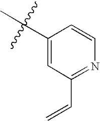 Figure US08309685-20121113-C00066