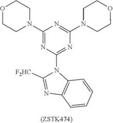 Figure US10919877-20210216-C00068