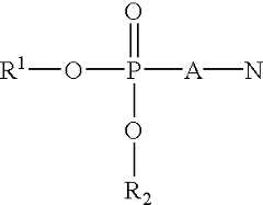 Figure US06448392-20020910-C00009