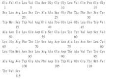 Figure 109115264-A0305-02-0327-452