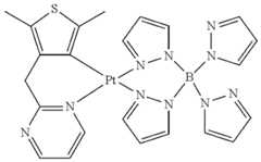 Figure US11374180-20220628-C00186