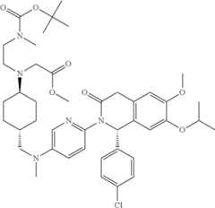 Figure US08440693-20130514-C00700