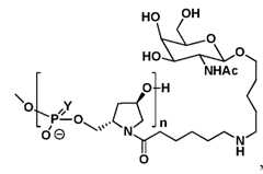 Figure imgf000068_0004