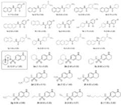 Figure imgf000018_0001