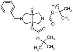 Figure BDA0000479984280001961