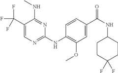 Figure US08354420-20130115-C00354