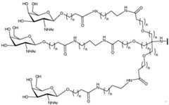 Figure imgf000082_0001
