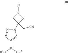 Figure US09714233-20170725-C00024