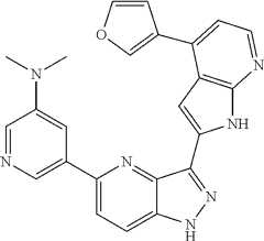 Figure US10206909-20190219-C00321