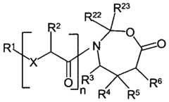 Figure imgf000007_0001
