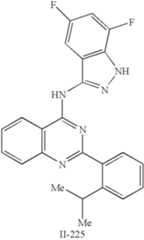 Figure US06638926-20031028-C00241