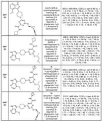 Figure imgf000291_0001