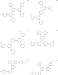 Figure US08294142-20121023-C00150