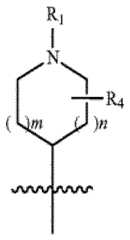 Figure imgf000129_0001
