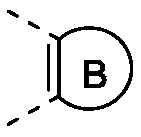 Figure PCTCN2022074782-appb-000007