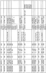 Figure imgf000031_0001