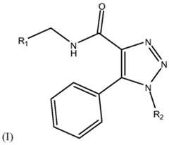 Figure imgf000023_0002