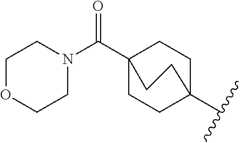 Figure US09212181-20151215-C00055