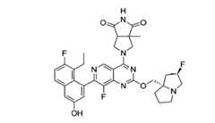 Figure imgf000647_0002