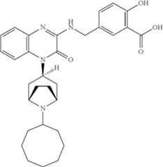 Figure US09527840-20161227-C00469