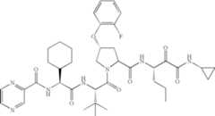 Figure US07378422-20080527-C00062