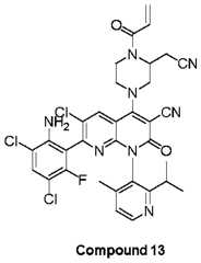 Figure PCTCN2020109681-appb-000146