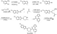 Figure BDA0002664027140000041