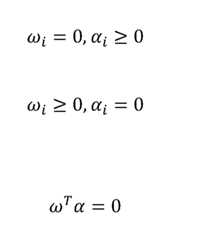 Figure imgf000085_0002
