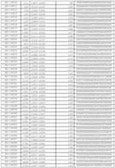 Figure imgf000057_0001