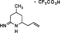 Figure A9419439701881