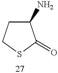 Figure US06204293-20010320-C00983