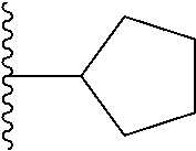 Figure US10597382-20200324-C00928