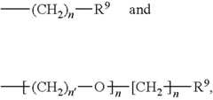 Figure US08473222-20130625-C00011
