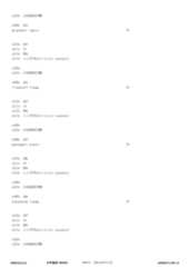 Figure 12_A0101_SEQ_0095