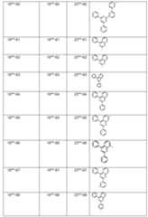 Figure imgf000179_0001