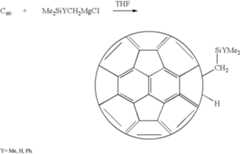 Figure US06448412-20020910-C00027