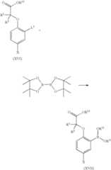 Figure US08163727-20120424-C00009