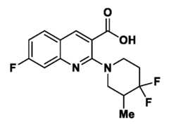 Figure imgf000202_0002