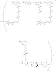 Figure US09808528-20171107-C00005