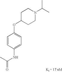 Figure US07241778-20070710-C00094