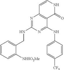 Figure US08404677-20130326-C00058