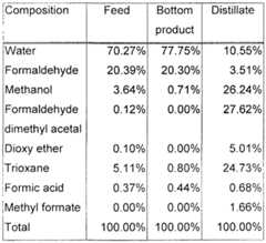 Figure imgf000009_0002
